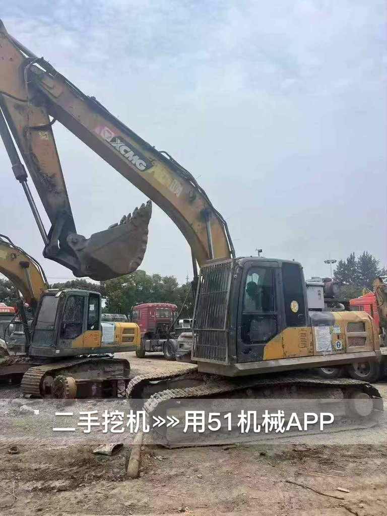 https://assets.gongji58.com/circle/2026-06-24/vpqn5gc31c1782291175.png?watermark/1/image/a29kbzovL2dqZ2ovd2F0ZXJtYXJrL3dqLnBuZw/gravity/South/dx/0/dy/200/wst/2/ws/1|imageView2/0/w/1024/interlace/1